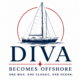Diva becomes Offshore